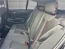 USED 2015 15 BMW 1 SERIES 1.6 118i Sport Hatchback 5dr Petrol Manual Euro 6 (s/s) (136 ps) ** ULEZ COMPLIANT **