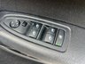 USED 2015 15 BMW 1 SERIES 1.6 118i Sport Hatchback 5dr Petrol Manual Euro 6 (s/s) (136 ps) ** ULEZ COMPLIANT **