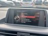USED 2015 15 BMW 1 SERIES 1.6 118i Sport Hatchback 5dr Petrol Manual Euro 6 (s/s) (136 ps) ** ULEZ COMPLIANT **