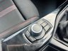 USED 2015 15 BMW 1 SERIES 1.6 118i Sport Hatchback 5dr Petrol Manual Euro 6 (s/s) (136 ps) ** ULEZ COMPLIANT **