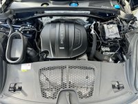 USED 2018 68 PORSCHE MACAN 2.0T SUV 5dr Petrol PDK 4WD Euro 6 (s/s) (245 ps) A FINE EXAMPLE IN EVERY ASPECT