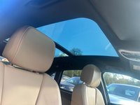 USED 2018 68 PORSCHE MACAN 2.0T SUV 5dr Petrol PDK 4WD Euro 6 (s/s) (245 ps) A FINE EXAMPLE IN EVERY ASPECT