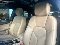 USED 2018 68 PORSCHE MACAN 2.0T SUV 5dr Petrol PDK 4WD Euro 6 (s/s) (245 ps) A FINE EXAMPLE IN EVERY ASPECT