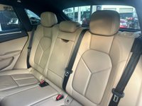 USED 2018 68 PORSCHE MACAN 2.0T SUV 5dr Petrol PDK 4WD Euro 6 (s/s) (245 ps) A FINE EXAMPLE IN EVERY ASPECT