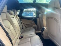 USED 2018 68 PORSCHE MACAN 2.0T SUV 5dr Petrol PDK 4WD Euro 6 (s/s) (245 ps) A FINE EXAMPLE IN EVERY ASPECT