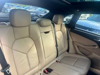 USED 2018 68 PORSCHE MACAN 2.0T SUV 5dr Petrol PDK 4WD Euro 6 (s/s) (245 ps) A FINE EXAMPLE IN EVERY ASPECT