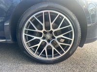 USED 2018 68 PORSCHE MACAN 2.0T SUV 5dr Petrol PDK 4WD Euro 6 (s/s) (245 ps) A FINE EXAMPLE IN EVERY ASPECT
