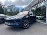 USED 2018 68 PORSCHE MACAN 2.0T SUV 5dr Petrol PDK 4WD Euro 6 (s/s) (245 ps) A FINE EXAMPLE IN EVERY ASPECT