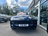 USED 2018 68 PORSCHE MACAN 2.0T SUV 5dr Petrol PDK 4WD Euro 6 (s/s) (245 ps) A FINE EXAMPLE IN EVERY ASPECT