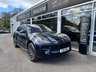 USED 2018 68 PORSCHE MACAN 2.0T SUV 5dr Petrol PDK 4WD Euro 6 (s/s) (245 ps) A FINE EXAMPLE IN EVERY ASPECT