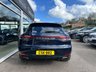USED 2018 68 PORSCHE MACAN 2.0T SUV 5dr Petrol PDK 4WD Euro 6 (s/s) (245 ps) A FINE EXAMPLE IN EVERY ASPECT