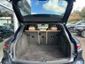 USED 2018 68 PORSCHE MACAN 2.0T SUV 5dr Petrol PDK 4WD Euro 6 (s/s) (245 ps) A FINE EXAMPLE IN EVERY ASPECT