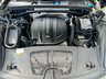 USED 2018 68 PORSCHE MACAN 2.0T SUV 5dr Petrol PDK 4WD Euro 6 (s/s) (245 ps) A FINE EXAMPLE IN EVERY ASPECT