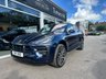 USED 2018 68 PORSCHE MACAN 2.0T SUV 5dr Petrol PDK 4WD Euro 6 (s/s) (245 ps) A FINE EXAMPLE IN EVERY ASPECT