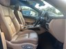 USED 2018 68 PORSCHE MACAN 2.0T SUV 5dr Petrol PDK 4WD Euro 6 (s/s) (245 ps) A FINE EXAMPLE IN EVERY ASPECT