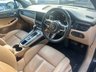 USED 2018 68 PORSCHE MACAN 2.0T SUV 5dr Petrol PDK 4WD Euro 6 (s/s) (245 ps) A FINE EXAMPLE IN EVERY ASPECT