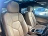 USED 2018 68 PORSCHE MACAN 2.0T SUV 5dr Petrol PDK 4WD Euro 6 (s/s) (245 ps) A FINE EXAMPLE IN EVERY ASPECT