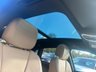 USED 2018 68 PORSCHE MACAN 2.0T SUV 5dr Petrol PDK 4WD Euro 6 (s/s) (245 ps) A FINE EXAMPLE IN EVERY ASPECT
