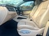 USED 2018 68 PORSCHE MACAN 2.0T SUV 5dr Petrol PDK 4WD Euro 6 (s/s) (245 ps) A FINE EXAMPLE IN EVERY ASPECT