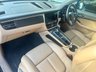 USED 2018 68 PORSCHE MACAN 2.0T SUV 5dr Petrol PDK 4WD Euro 6 (s/s) (245 ps) A FINE EXAMPLE IN EVERY ASPECT