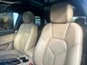 USED 2018 68 PORSCHE MACAN 2.0T SUV 5dr Petrol PDK 4WD Euro 6 (s/s) (245 ps) A FINE EXAMPLE IN EVERY ASPECT