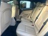 USED 2018 68 PORSCHE MACAN 2.0T SUV 5dr Petrol PDK 4WD Euro 6 (s/s) (245 ps) A FINE EXAMPLE IN EVERY ASPECT