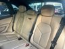 USED 2018 68 PORSCHE MACAN 2.0T SUV 5dr Petrol PDK 4WD Euro 6 (s/s) (245 ps) A FINE EXAMPLE IN EVERY ASPECT