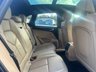 USED 2018 68 PORSCHE MACAN 2.0T SUV 5dr Petrol PDK 4WD Euro 6 (s/s) (245 ps) A FINE EXAMPLE IN EVERY ASPECT