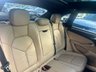 USED 2018 68 PORSCHE MACAN 2.0T SUV 5dr Petrol PDK 4WD Euro 6 (s/s) (245 ps) A FINE EXAMPLE IN EVERY ASPECT