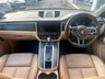 USED 2018 68 PORSCHE MACAN 2.0T SUV 5dr Petrol PDK 4WD Euro 6 (s/s) (245 ps) A FINE EXAMPLE IN EVERY ASPECT