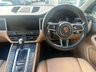 USED 2018 68 PORSCHE MACAN 2.0T SUV 5dr Petrol PDK 4WD Euro 6 (s/s) (245 ps) A FINE EXAMPLE IN EVERY ASPECT