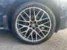 USED 2018 68 PORSCHE MACAN 2.0T SUV 5dr Petrol PDK 4WD Euro 6 (s/s) (245 ps) A FINE EXAMPLE IN EVERY ASPECT