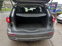 USED 2017 17 RENAULT KOLEOS 2017/17 1.6L 5d  130 BHP, 2 Owners from new, Only 42000 miles ************** ONLY 42000 MILES **************