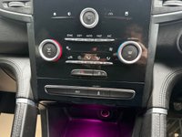 USED 2017 17 RENAULT KOLEOS 2017/17 1.6L 5d  130 BHP, 2 Owners from new, Only 42000 miles ************** ONLY 42000 MILES **************