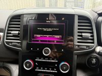 USED 2017 17 RENAULT KOLEOS 2017/17 1.6L 5d  130 BHP, 2 Owners from new, Only 42000 miles ************** ONLY 42000 MILES **************