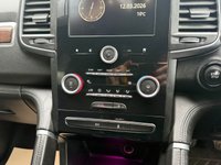 USED 2017 17 RENAULT KOLEOS 2017/17 1.6L 5d  130 BHP, 2 Owners from new, Only 42000 miles ************** ONLY 42000 MILES **************