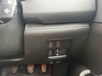 USED 2017 17 RENAULT KOLEOS 2017/17 1.6L 5d  130 BHP, 2 Owners from new, Only 42000 miles ************** ONLY 42000 MILES **************