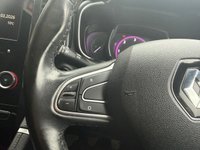 USED 2017 17 RENAULT KOLEOS 2017/17 1.6L 5d  130 BHP, 2 Owners from new, Only 42000 miles ************** ONLY 42000 MILES **************