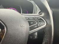 USED 2017 17 RENAULT KOLEOS 2017/17 1.6L 5d  130 BHP, 2 Owners from new, Only 42000 miles ************** ONLY 42000 MILES **************