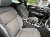 USED 2017 17 RENAULT KOLEOS 2017/17 1.6L 5d  130 BHP, 2 Owners from new, Only 42000 miles ************** ONLY 42000 MILES **************