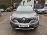 USED 2017 17 RENAULT KOLEOS 2017/17 1.6L 5d  130 BHP, 2 Owners from new, Only 42000 miles ************** ONLY 42000 MILES **************