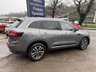 USED 2017 17 RENAULT KOLEOS 2017/17 1.6L 5d  130 BHP, 2 Owners from new, Only 42000 miles ************** ONLY 42000 MILES **************