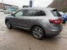 USED 2017 17 RENAULT KOLEOS 2017/17 1.6L 5d  130 BHP, 2 Owners from new, Only 42000 miles ************** ONLY 42000 MILES **************