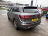 USED 2017 17 RENAULT KOLEOS 2017/17 1.6L 5d  130 BHP, 2 Owners from new, Only 42000 miles ************** ONLY 42000 MILES **************