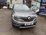 USED 2017 17 RENAULT KOLEOS 2017/17 1.6L 5d  130 BHP, 2 Owners from new, Only 42000 miles ************** ONLY 42000 MILES **************