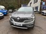 USED 2017 17 RENAULT KOLEOS 2017/17 1.6L 5d  130 BHP, 2 Owners from new, Only 42000 miles ************** ONLY 42000 MILES **************