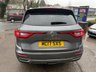 USED 2017 17 RENAULT KOLEOS 2017/17 1.6L 5d  130 BHP, 2 Owners from new, Only 42000 miles ************** ONLY 42000 MILES **************