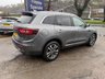 USED 2017 17 RENAULT KOLEOS 2017/17 1.6L 5d  130 BHP, 2 Owners from new, Only 42000 miles ************** ONLY 42000 MILES **************