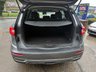 USED 2017 17 RENAULT KOLEOS 2017/17 1.6L 5d  130 BHP, 2 Owners from new, Only 42000 miles ************** ONLY 42000 MILES **************