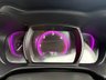 USED 2017 17 RENAULT KOLEOS 2017/17 1.6L 5d  130 BHP, 2 Owners from new, Only 42000 miles ************** ONLY 42000 MILES **************